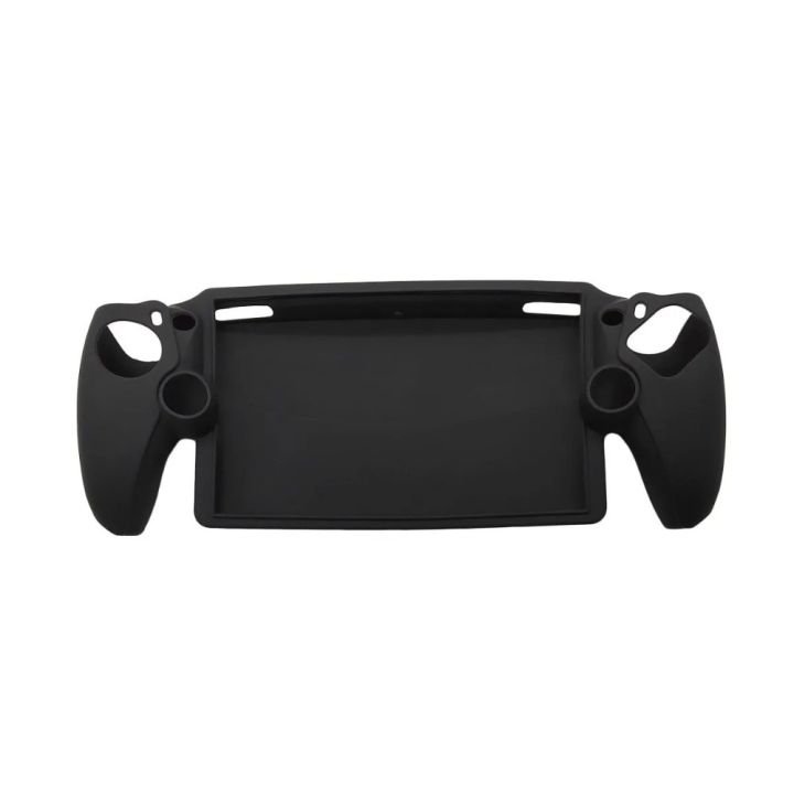 %E3%80%90Shop%20the%20Latest%20Trends%E3%80%91%20For%20Sony%20PlayStation%20Portal%20Console%20Case%20PS%20Portal%20Console%20Dust%20Protection%20Case%20PS5%20Portal%20Game%20Accessories%20-%20Image%207