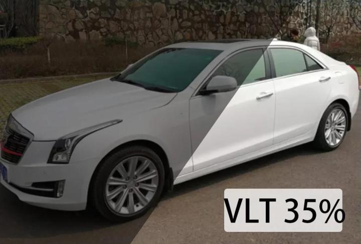 Quality%20Nano%20Ceramic%20Carbon%20Window%20Tint%20Film%20for%20Home%20Car%20Anti-UV%20Solar%20Window%20Tinting%20Glass%20Film%20Smart%20Car%20Anti-vertigo%20Film%20-%20Image%207