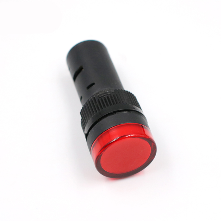 ANDELI%20LED%20Indicator%20Light%20220V-240V%2022mm%20Panel%20Mount%20LED%20Power%20Electronic%20Indicator%20Pilot%20Signal%20Light%20Lamp%20AD16-22%20-%20Image%205