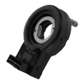 Car Steering Wheel Position Sensor Steering Wheel Angle Position Sensor 19418403,20910871 for 2010-2014. 