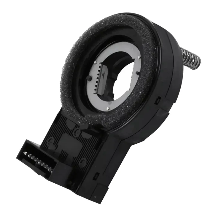 Car%20Steering%20Wheel%20Position%20Sensor%20Steering%20Wheel%20Angle%20Position%20Sensor%2019418403,20910871%20for%202010-2014%20-%20Image%205