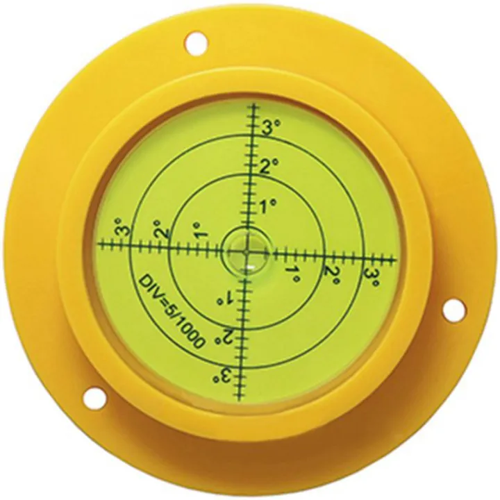 Round%20Bubble%20Level,%2090X17mm%20High%20Precision%20Circular%20Spirit%20Level%20with%203%20Mounting%20Holes,%20Measuring%20Instrument%20Tool%20-%20Image%204
