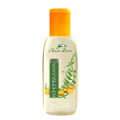 Nature's Secrets Kohomba-Kaha Brightening Facial Wash 50ml. 