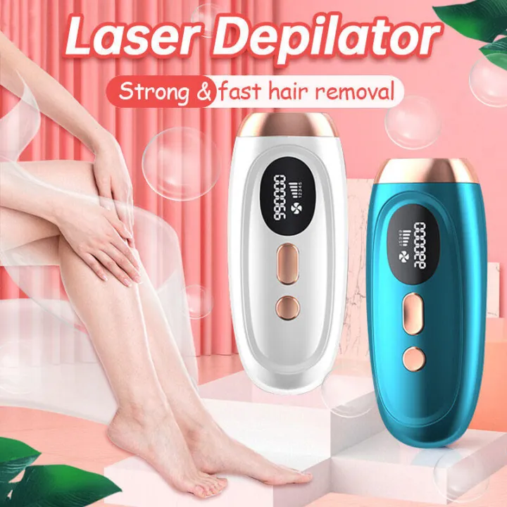IPL%20Laser%20Hair%20Removal%20Machine%20100W%20Pulse%20Rechargeable%20Female%20Shaver%20%E6%B0%B8%E4%B9%85%E6%80%A7%E6%BF%80%E5%85%89%E9%99%A4%E6%AF%9B%E5%99%A8/Body%20Facial%20Leg%20Dkin%20Hair%20Removal%20Machine%20-%20Image%203