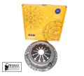 Clutch Kit For Micro Geely Panda 1.3 Panda Cross MX7 Clutch Plate Clutch Cover & Bearing. 