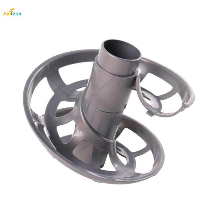 3x%20Table%20Tennis%20Ball%20Pitcher%20Orbits%20Pong%20Ball%20Launcher%20Fairway%20Table%20Tennis%20-%20Image%209