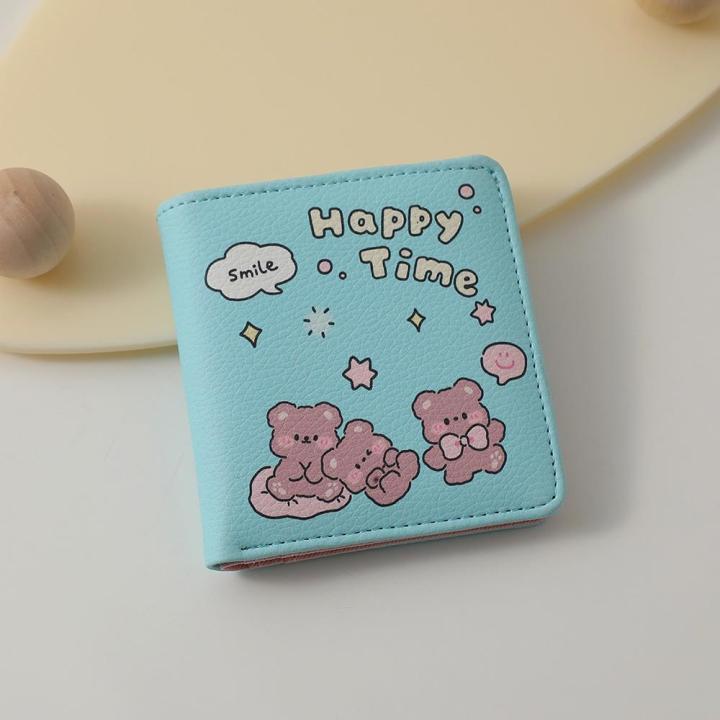 Cute%20Portable%20Card%20Purse%20Cartoon%20Girl%20Card%20Sleeve%20Cute%20Portable%20Card%20Wallet%20Girl%20Card%20Holder%20Pouch%20Creative%20Student%20Card%20Bag%20-%20Image%208