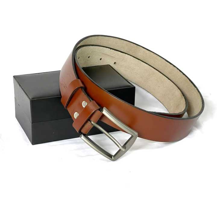 Price Kenneth Cole Mens Belts Kenneth Cole REACTION Men's (Single