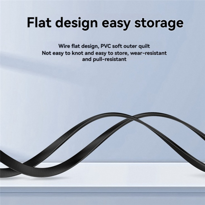USB%20to%20RJ45%20Console%20Cable%20RS232%20Serial%20Adapter%20for%20Laptop%20300cm%20-%20Image%205