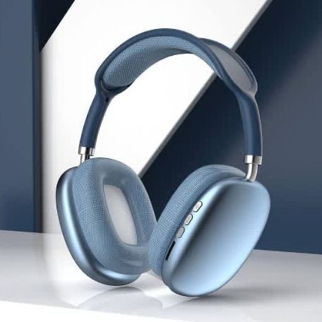 Original%20P9%20Headphones%20Bluetooth%205.1%20Wireless%20Headband%20Over-Ear%20Noise%20Cancelling%20Earpieces%20Stereo%20Sound%20Sports%20Music%20Earphones%20With%20Mic%20Hands%20Free%20Gaming%20Headset%20With%20MF/TF%20Android%20Samsung%20iOS%20Apple%20iPhone%20(P47%20P47M%20Cat%20Ears%20Solo%20XB450)%20TecMall%20-%20Image%208