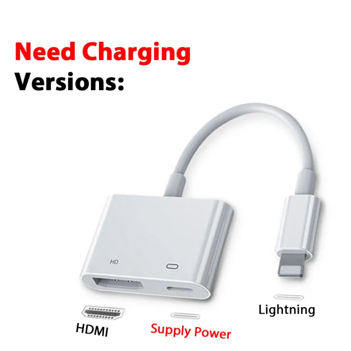 Lightning%20to%20HDMI%20Digital%20AV%20Adapter%201080P%20HD%20Video%20Sync%20Screen%20Connector%20Cable%20with%20Charging%20Port%20For%2014%2013%2012%20-%20Image%204