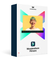 Wondershare Filmora Video Editor Full Version 10.1.4.7 Lifetime License preactivated 2020. 