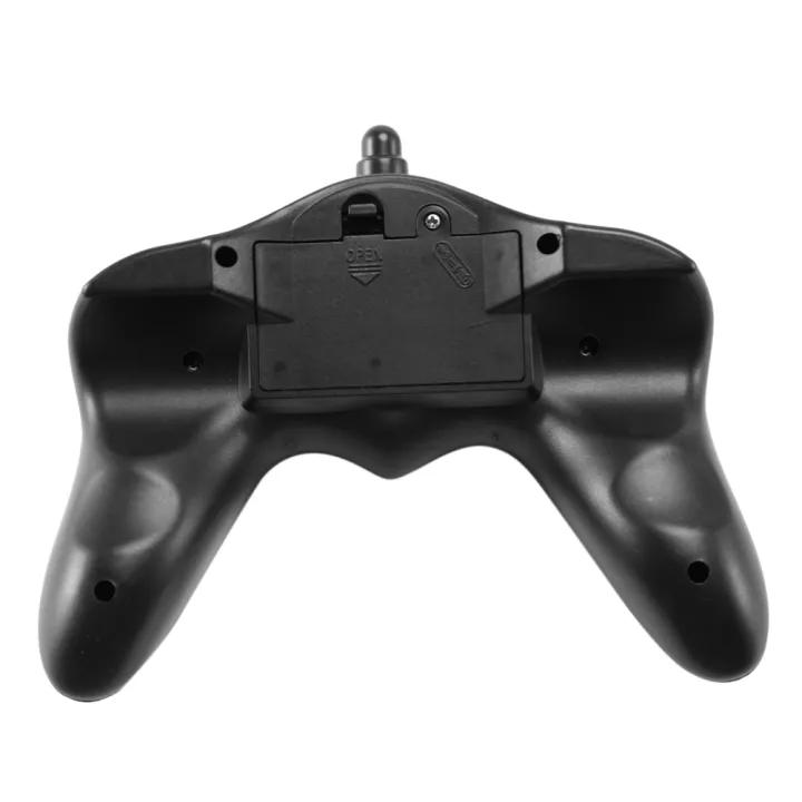 2X%206CH%202.4G%20Remote%20Controller%20Power%20Transmitter%20Receiver%20Radio%20System%20for%20DIY%20RC%20Boat%20Cars%2050M%20Controlling%20-%20Image%203