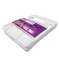 High Quality And Comfortable Cecius Duvets Gel. 