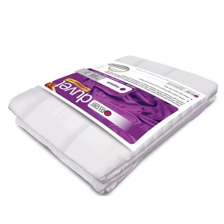 High Quality And Comfortable Cecius Duvets Gel