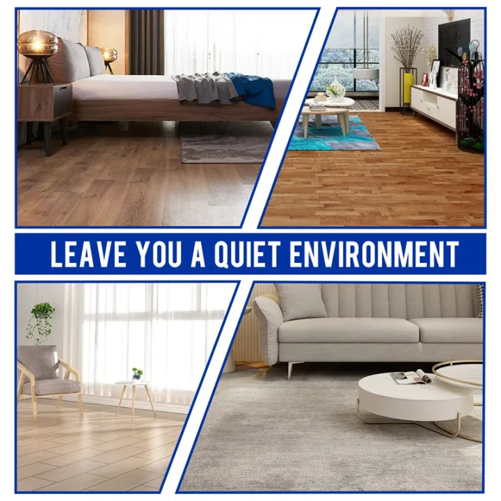 Floor%20Repair%20Kit,%20No%20More%20Squeaks%20Kit%20Eliminates%20Floor%20Squeaks,%20for%20Most%20Carpet%20Hardwood%20Floors,%20Floor%20Fix%20Screws%20Easy%20to%20Use%20,125PCS%20-%20Image%202