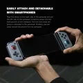 GameSir X2 Gamepad Game Controller Joystick for Android iPhone Cloud Gaming Xbox Game Pass STADIA GeForce Now Luna. 