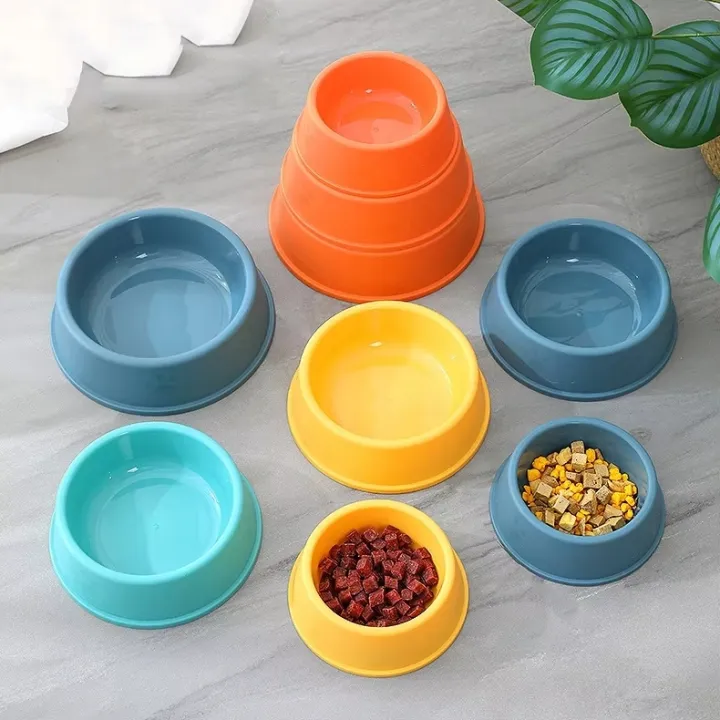 Small%20Cute%20Multi-Purpose%20Candy%20Colour%20Plastic%20Material%20Puppy%20Dog%20Cat%20Rabbit%20Food%20Water%20Feeder%20Colourful%20Utensil%20Dog%20Food%20Bowl%20Pets%20Dog%20Sale%20Food%20Bowls%20Foods%20Bowls%20Dogs%20Sell%20Pet%20Feeders%20Water%20Bowl%20Dog%20Bowl%20Feeder%20Tableware%20Travel%20Bowls%20Dog%20Plate%20Pet%20Plate%20-%20Image%208