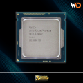 INTEL CORE i3 4th Gen (4170) Processor 3.30 GHz LGA 1150. 
