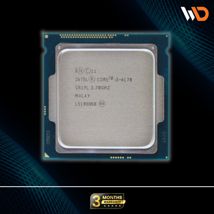 INTEL%20CORE%20i3%204th%20Gen%20(4170)%20Processor%203.30%20GHz%20LGA%201150%20-%20Image%203