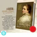 Lorna Doone - Sinahala Book. 