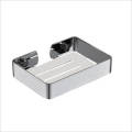 Soap Holder, Stainless steel bathroom soap holder, Toilet Soap Tray. 