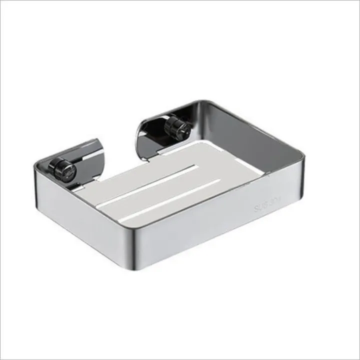Soap%20Holder,%20Stainless%20steel%20bathroom%20soap%20holder,%20Toilet%20Soap%20Tray%20-%20Image%209