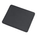 4-card Bank ID Container Protable Leather PU Meal Wallet Holder Multicolor Card. 