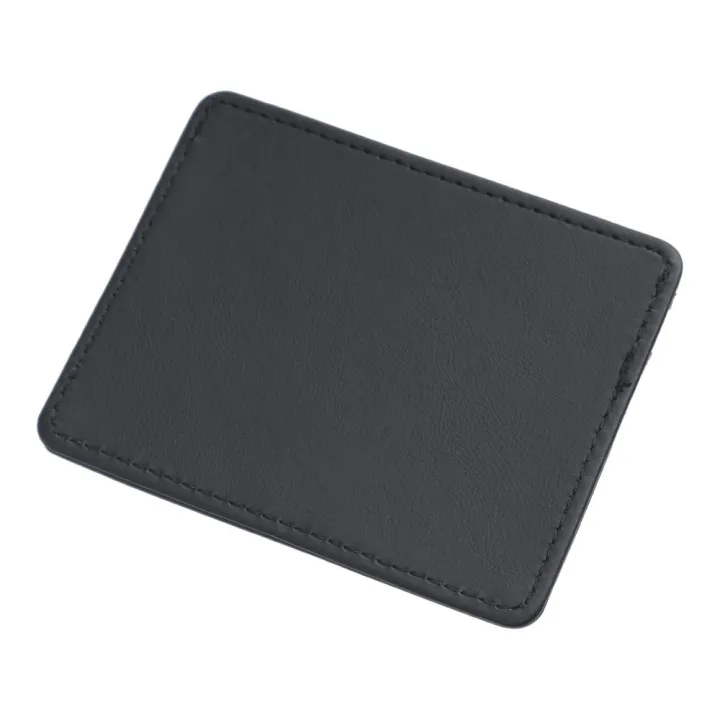 4-card%20Bank%20ID%20Container%20Protable%20Leather%20PU%20Meal%20Wallet%20Holder%20Multicolor%20Card%20-%20Image%206