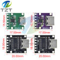 Tzt Ch340n Sop8 Usb To Ttl Module Pro Mini Downloader Replaces Ch340g Ch340e Ch340c Ch9340 For Arduino Esp32. 