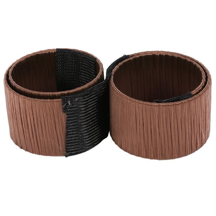 Wig%20Donut%20Headband,Women%20Magic%20Hair%20Bun%20Maker%20Bud%20Hair%20Band,French%20Dish%20Twist%20DIY%20Hairstyle%20Tool%20-%20Image%207