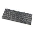 Dell Latitude 3180/3189/3190/3380 US Laptop Keyboard 0D3C6J. 