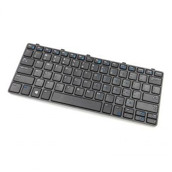 Dell%20Latitude%203180/3189/3190/3380%20US%20Laptop%20Keyboard%200D3C6J%20-%20Image%205