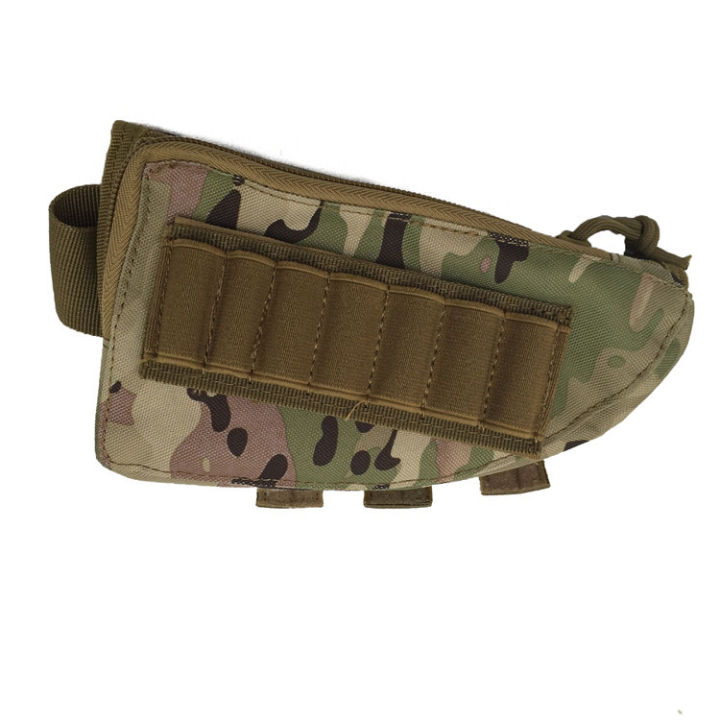 Outdoor%20Multifunctional%20Tactical%20Cheek%20Pouch%20Pouch%20Accessory%20Bag%20-%20Image%206