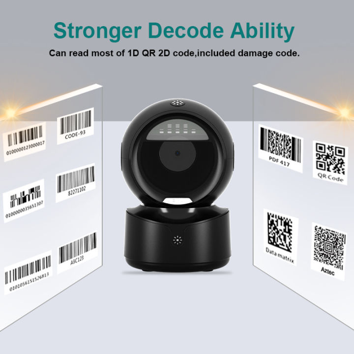 2D%20Desktop%20Barcode%20Scanner%20USB%20Wired%20Barcode%20Reader%20for%20POS%20-%20Image%203
