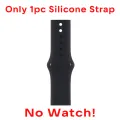Microwear W29S Smart Watch ChatGPT 47mm 2.01'' Bluetooth Call AI Watch Face NFC ECG GPS Tracker Sports Smartwatch Women Men. 