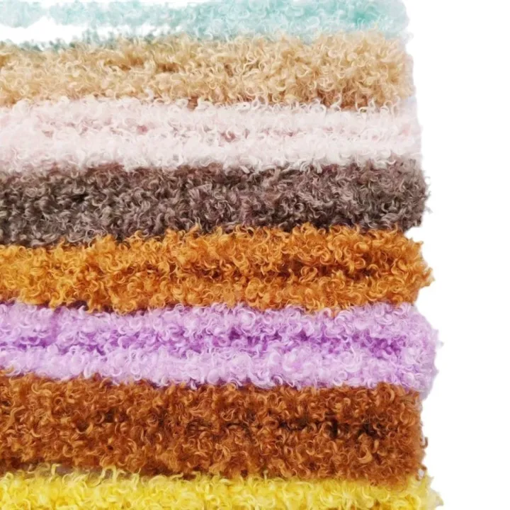 Stems%2020mm%20Pipe%20Cleaners%20Bendable%20Soft%20Coral%20Fleece%20Thick%20Chenille%20Sticks%20DIY%20Projects%20-%20Image%203