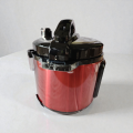 6L Multifunctional Electric Pressure Cooker | Digital Rice Cooker | 12 Preset Modes | Energy Saving | 1 Year Warranty. 