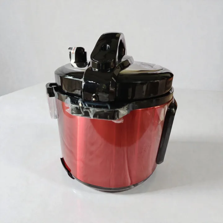 6L%20Multifunctional%20Electric%20Pressure%20Cooker%20%7C%20Digital%20Rice%20Cooker%20%7C%2012%20Preset%20Modes%20%7C%20Energy%20Saving%20%7C%201%20Year%20Warranty%20-%20Image%204