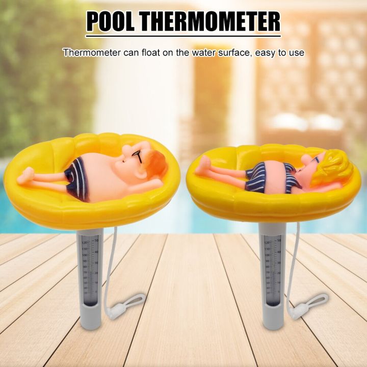 Portable%20ABS%20Plastic%20Swimming%20Pool%20Floating%20Thermometer%20Bathtub%20SPA%20Hot%20Tub%20Fish%20Ponds%20Water%20Temperature%20Measuring%20Meter%20-%20Image%202