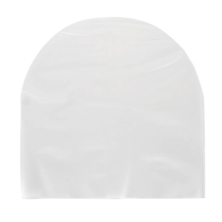Record%20Sleeves%20Prevent%20Static%20Moderate%20Thickness%20Record%20Protective%20Storage%20Cover%20Transparent%2012%20Inch%20U%20Shape%20for%20Records%20-%20Image%204
