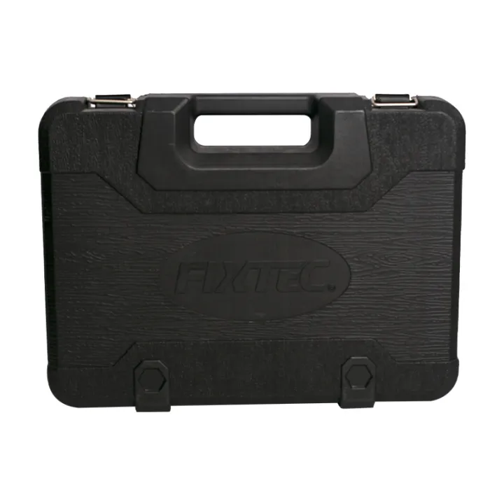 FIXTEC%20Brand%20Car%20Repair%20Tool%20Kit%2077Pcs%20-%20Image%206