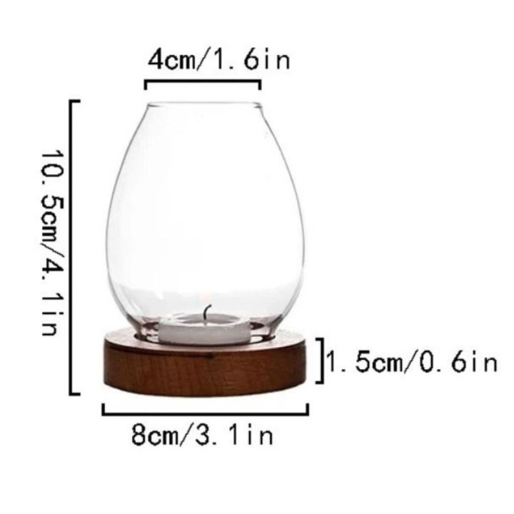 Windproof%20Glass%20Candlesticks%20with%20Cup%20Cover%20Transparent%20Round%20Candle%20Holders%20Home%20Decor%20European%20Style%20Table%20Decoration%20Ornaments%20Home%20-%20Image%202