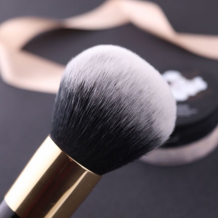 Big%20Size%20Makeup%20Brushes%20Beauty%20Powder%20Face%20Blush%20Brush%20Professional%20Large%20Cosmetics%20Soft%20Foundation%20Make%20Up%20Tools%20-%20Image%206