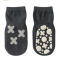 Infant Socks Super Soft Sweat-absorbing Newborn Ankle Socks. 