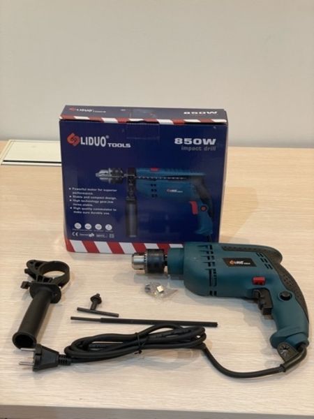 Liduo%20Impact%20Drill%20850W%20-%20Image%204