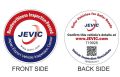 Japan JDM Car Van Vehicle Windscreen Sticker. 