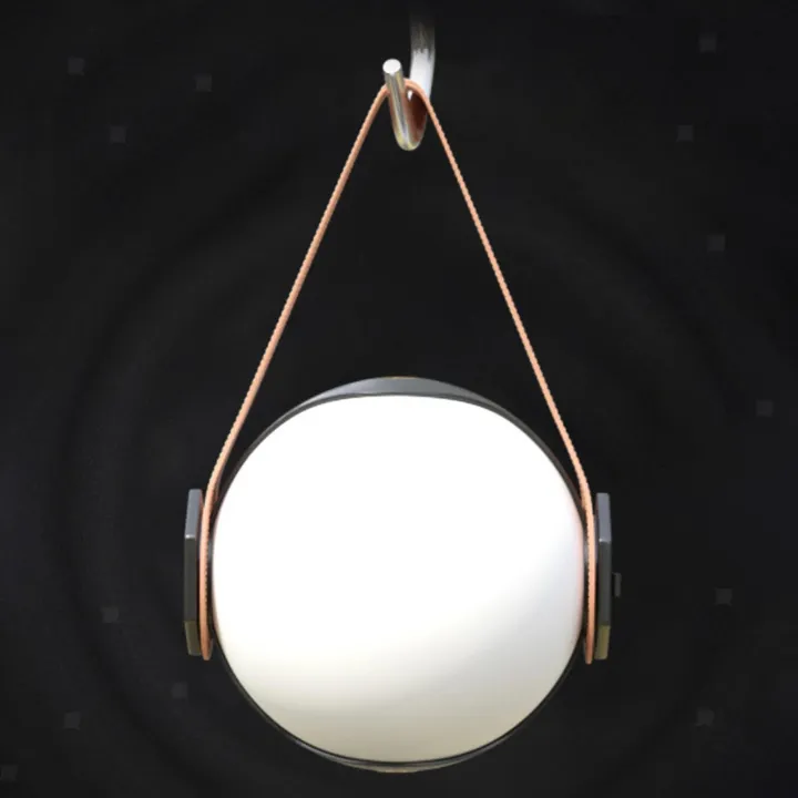 LED%20Elf%20Ball%20Camping%20Light%20USB%20Rechargeable%20Ball%20Lights%20Emergency%20Power%20Bank%20Portable%20Torch%20Tent%20Lantern%20Work%20Lights%20with%20Tripod%20-%20Image%205