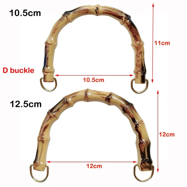 DIY%20Handmade%20Detachable%20Bamboo%20Purse%20Handles%20With%20Buckle%2015.5CM%20Bamboo%20Bag%20Handles%20Handbag%20Band%20Handle%20Handbags%20-%20Image%203