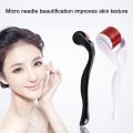 s Micro Needle Rollers 540 Derma Rollers Microneedling 0.3mm Dermoroller, Face Care. 